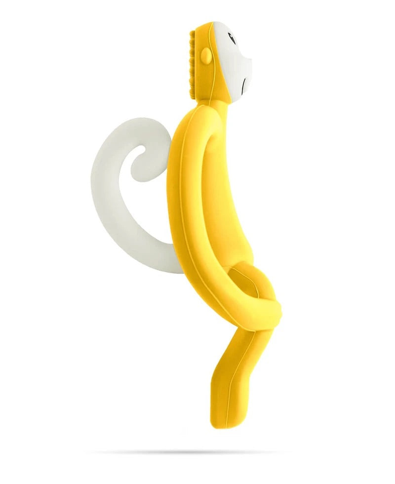 ORIGINAL TEETHING TOY
