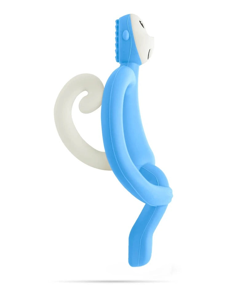 ORIGINAL TEETHING TOY