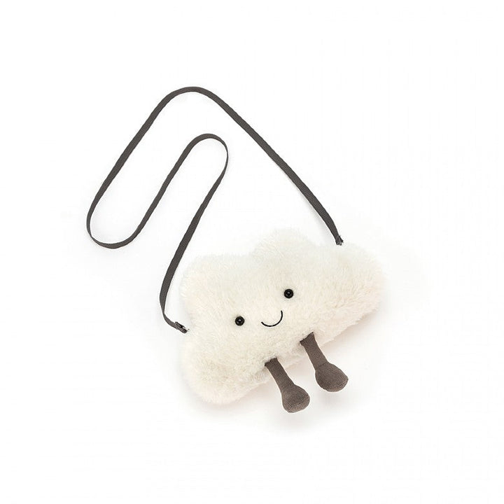 AMUSEABLE CLOUD BAG