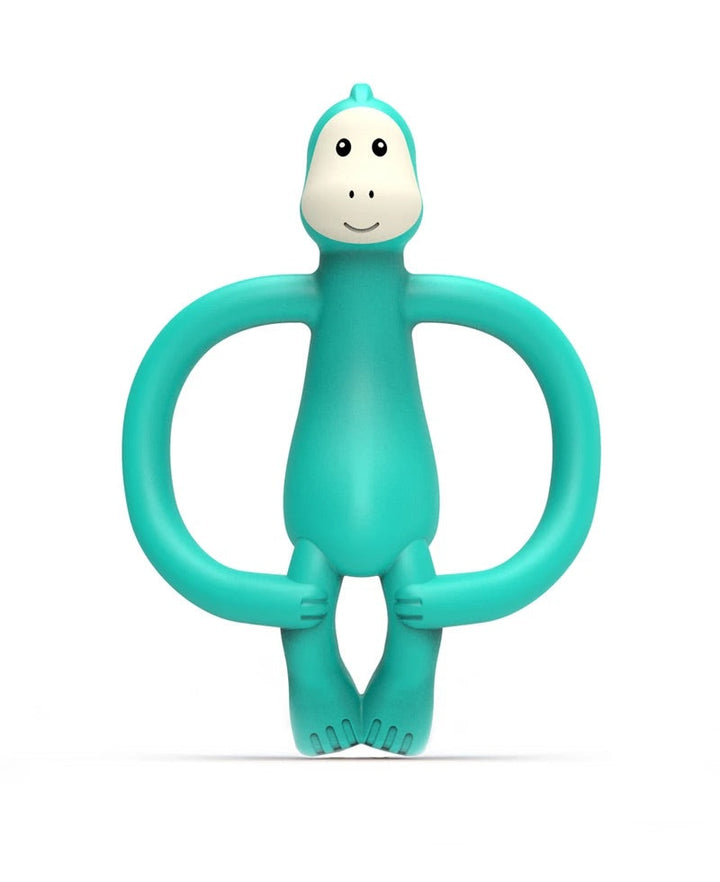 DINKY DINOSAUR TEETHER