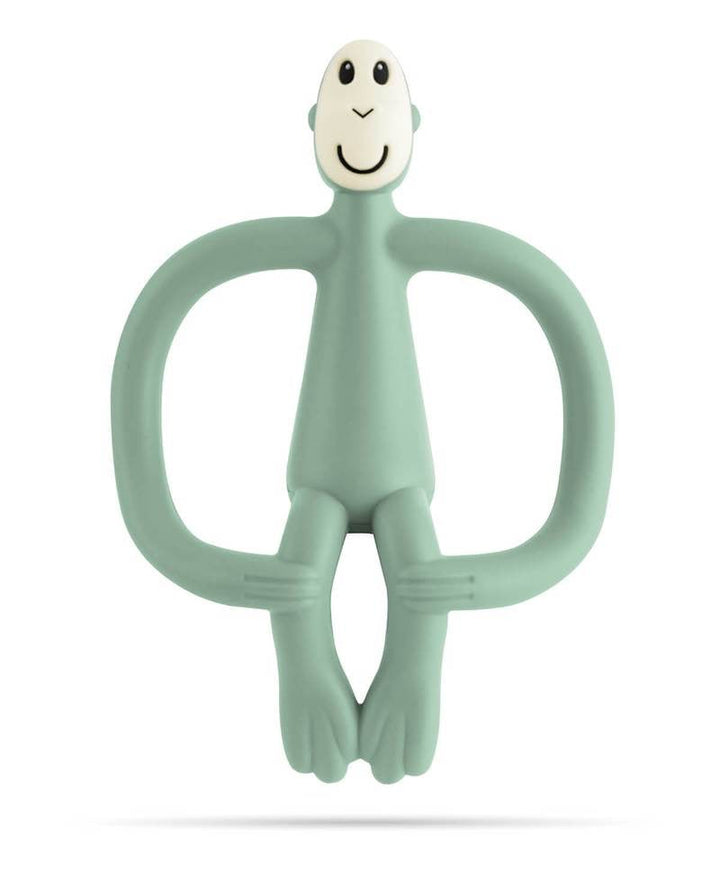 ORIGINAL TEETHING TOY