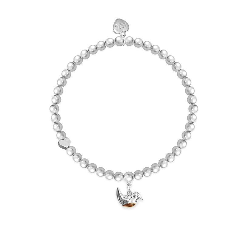 ROBINS APPEAR BRACELET