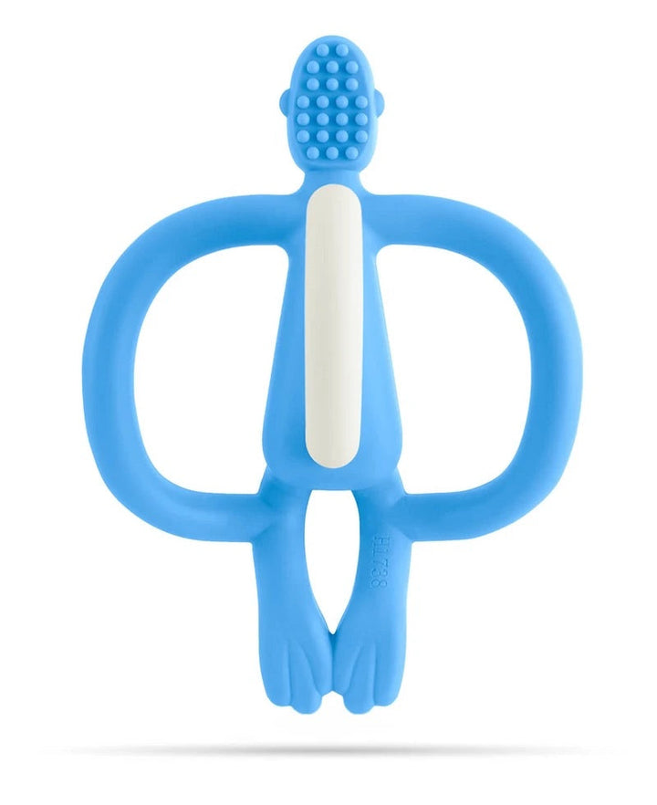 ORIGINAL TEETHING TOY
