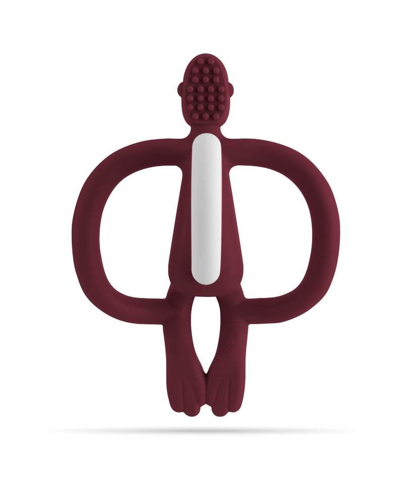 ORIGINAL TEETHING TOY