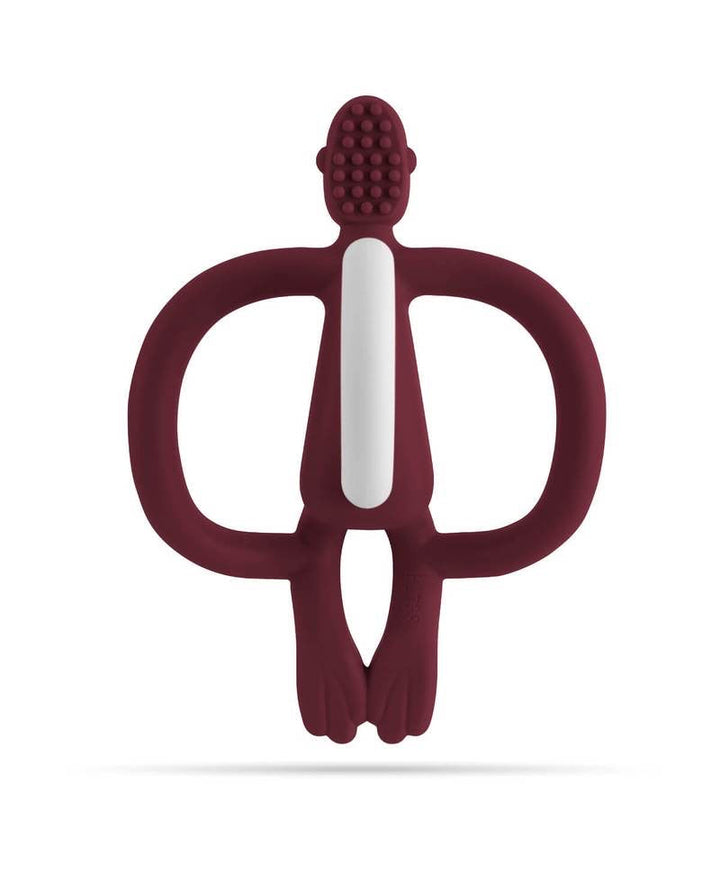 ORIGINAL TEETHING TOY