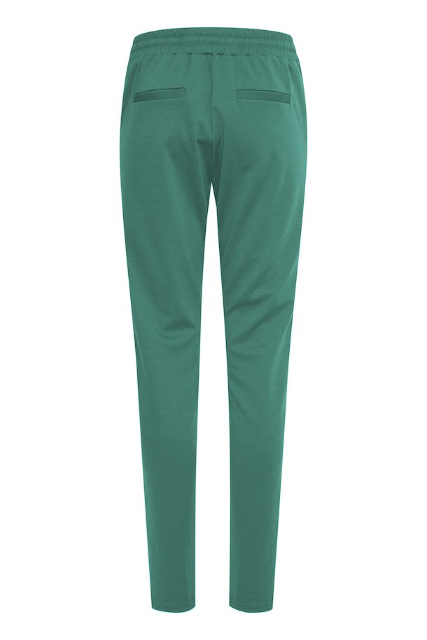 CADMIUM GREEN KATE JOGGER