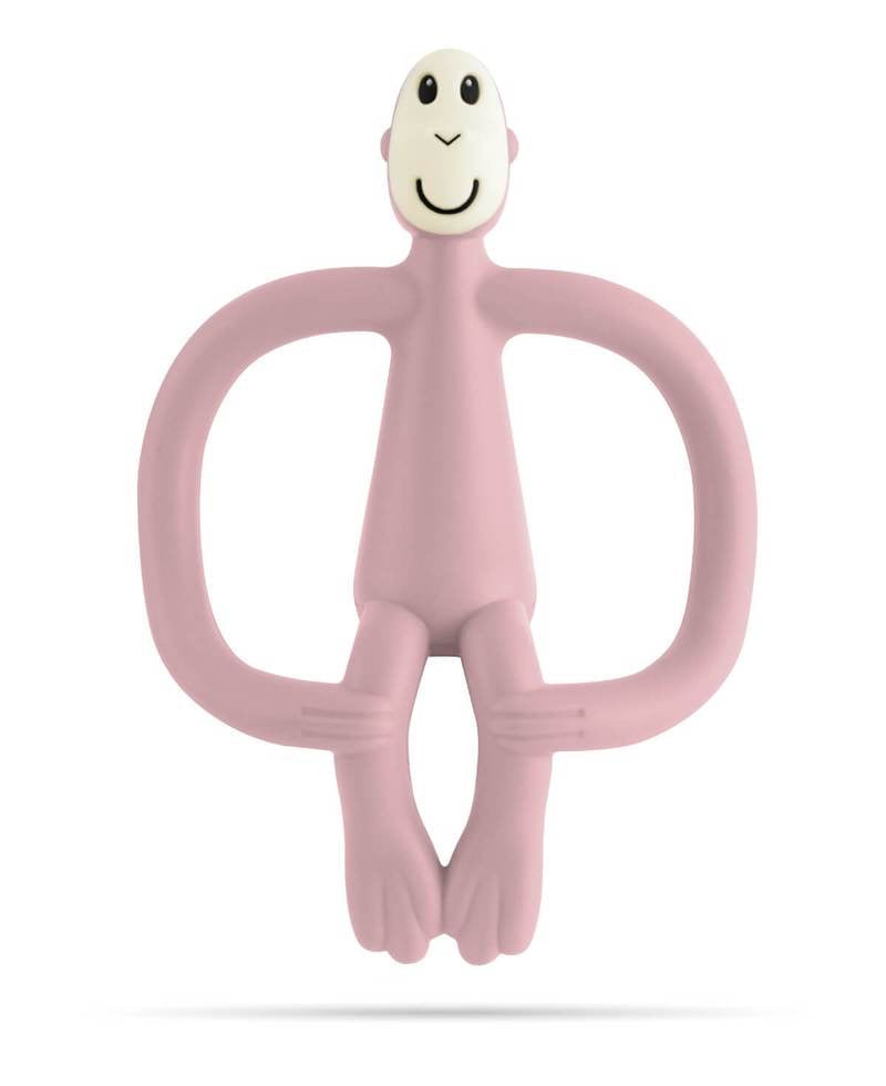 ORIGINAL TEETHING TOY