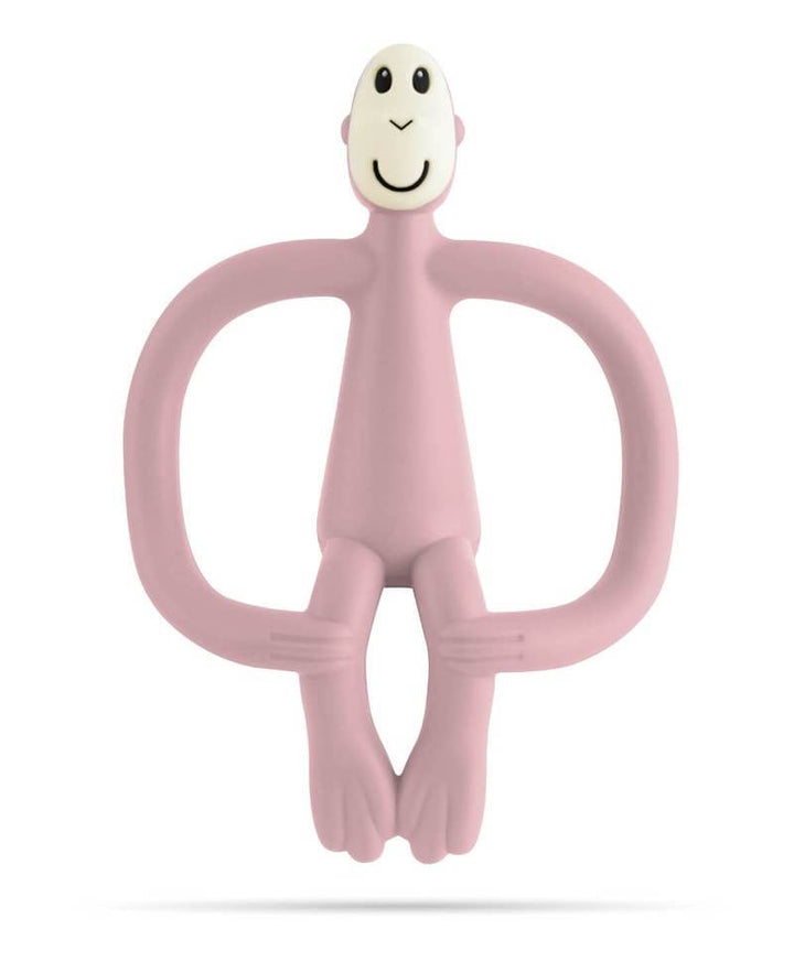ORIGINAL TEETHING TOY