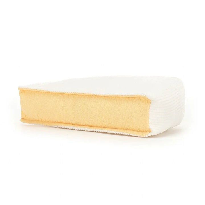 AMUSEABLES BRIE