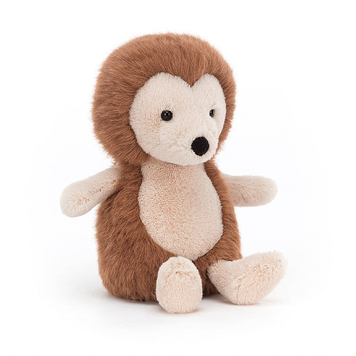WILLOW HEDGEHOG