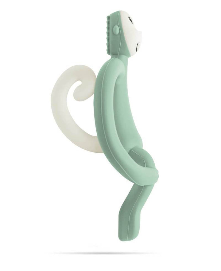 ORIGINAL TEETHING TOY