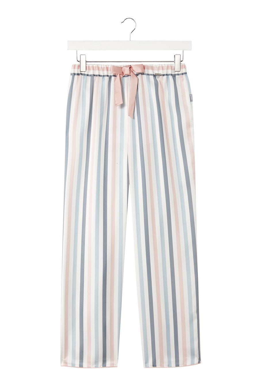 CANDY STRIPE TROUSER