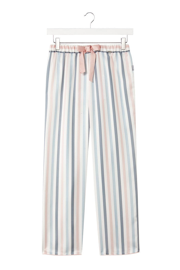 CANDY STRIPE TROUSER