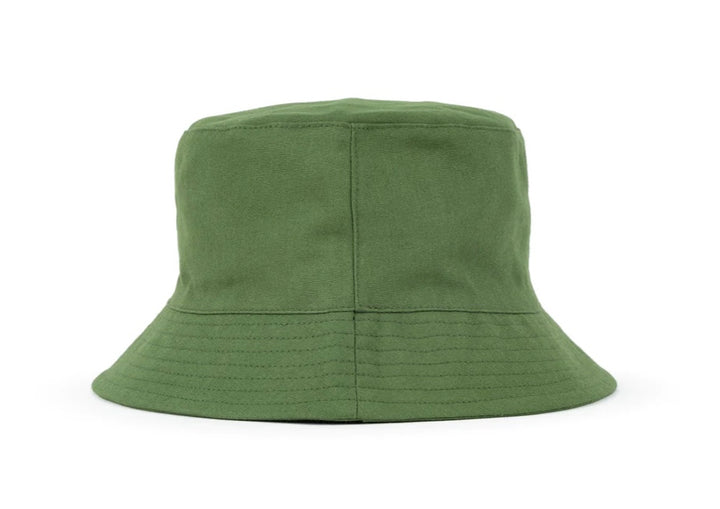 HATFIELD AVOCADO BUCKET HAT