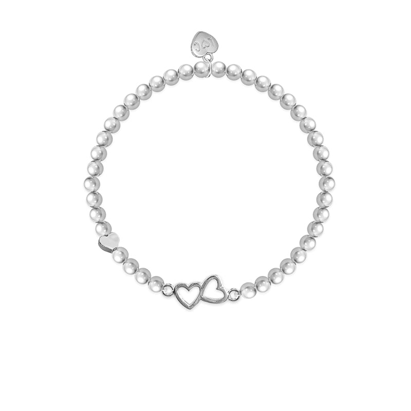 YOU ARE A GREAT SISTER IN LAW BRACELET