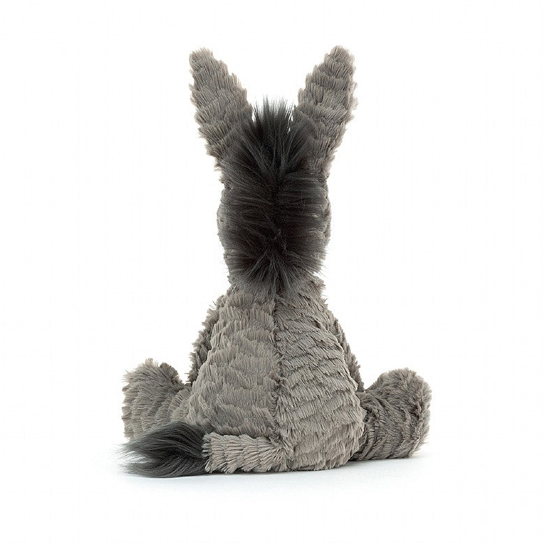 FUDDLEWUDDLE DONKEY MEDIUM