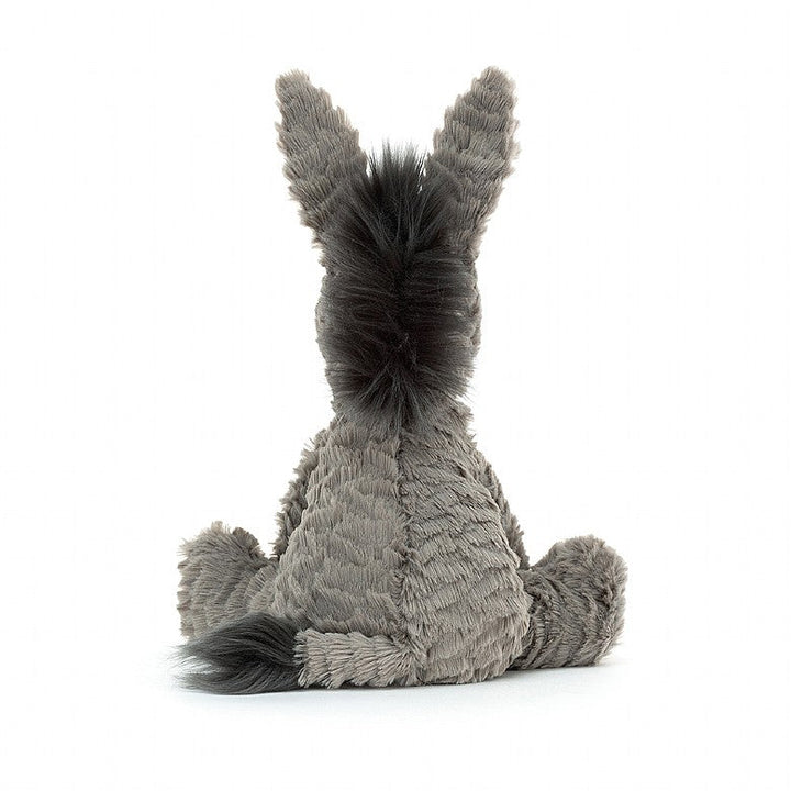 FUDDLEWUDDLE DONKEY MEDIUM