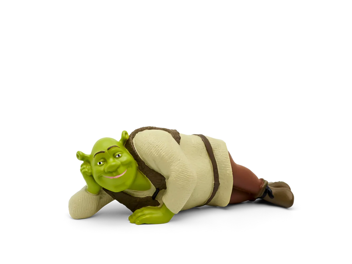 SHREK