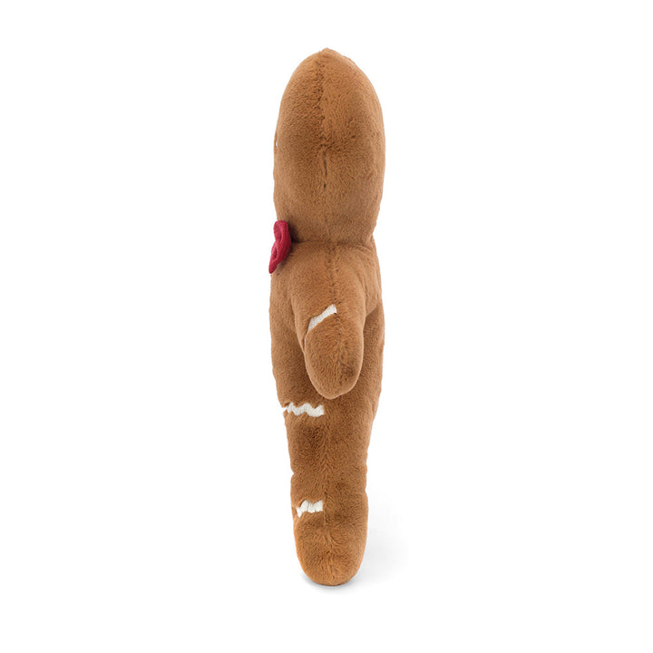 JOLLY GINGERBREAD FRED LARGE