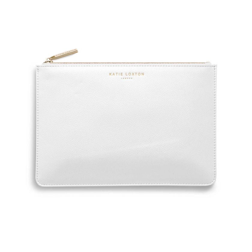 BRIDESMAID POUCH GIFT SET