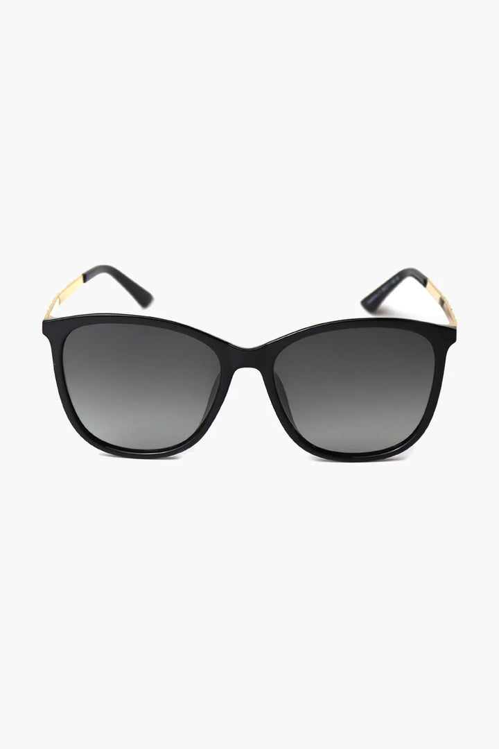 COASTLINE SUNGLASSES