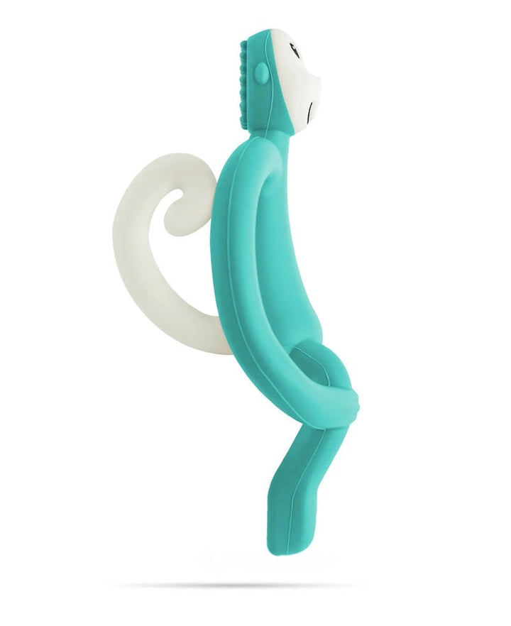 ORIGINAL TEETHING TOY