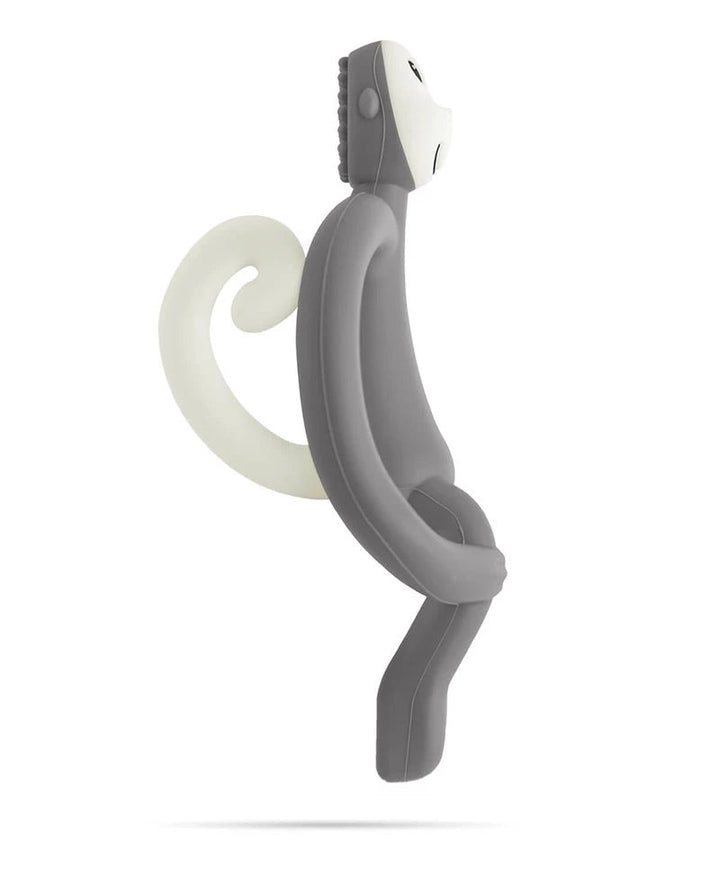ORIGINAL TEETHING TOY