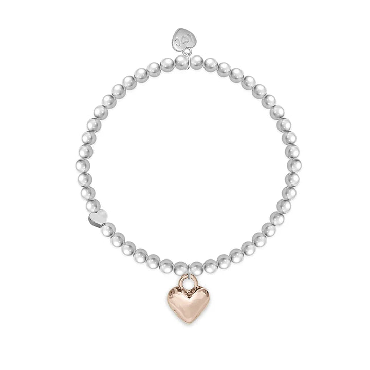 I'M SO PROUD OF YOU BRACELET