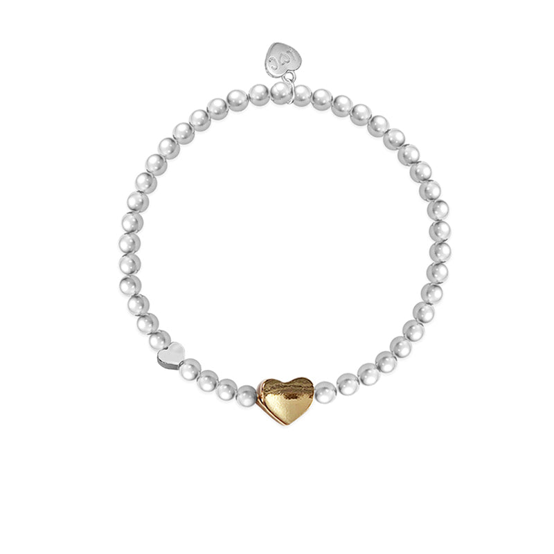 GOD-DAUGHTER BRACELET