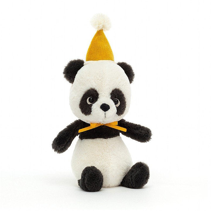 JOLLIPOP PANDA