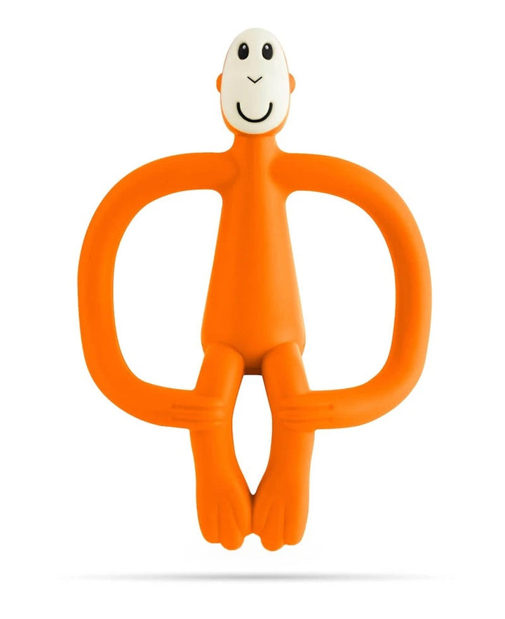 ORIGINAL TEETHING TOY