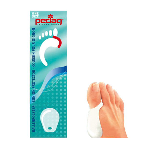 PEDAG | BUNION PROTECTOR