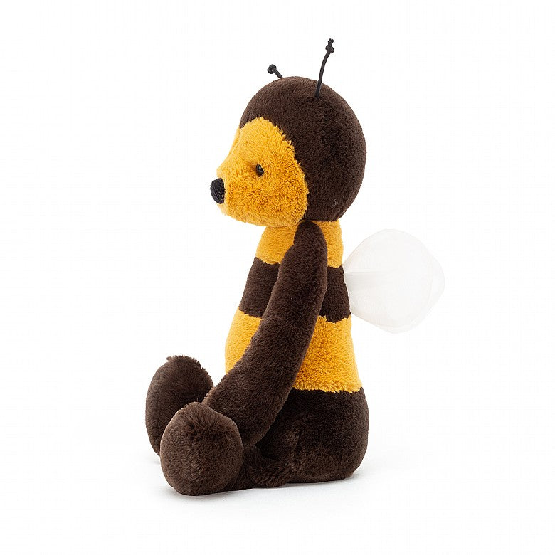 BASHFUL BEE SMALL