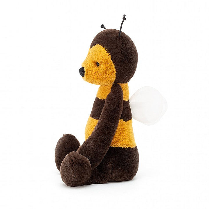 BASHFUL BEE SMALL