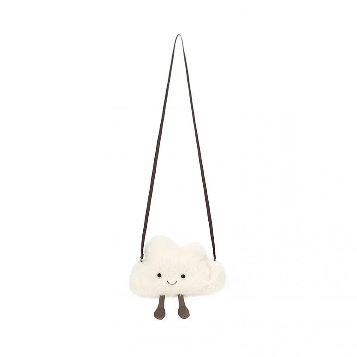 AMUSEABLE CLOUD BAG