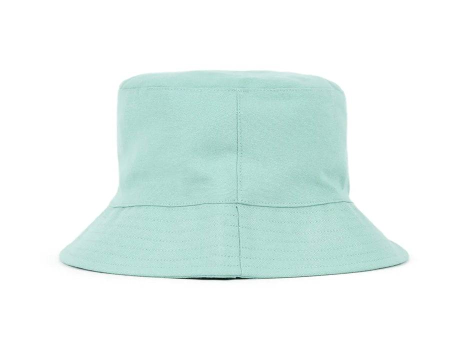 HATFIELD SPEARMINT BUCKET HAT