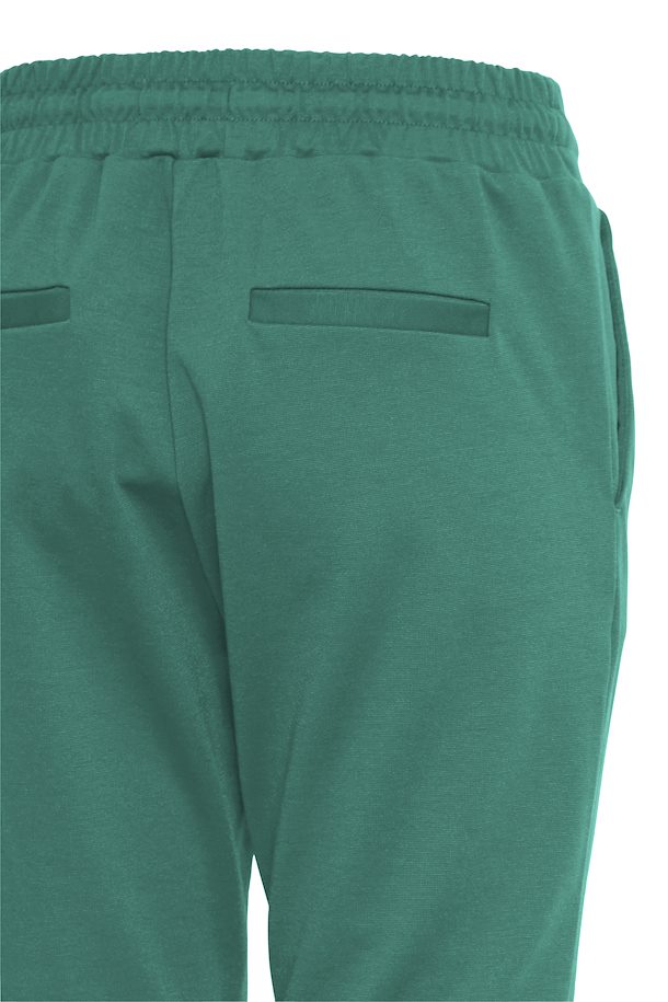 CADMIUM GREEN KATE JOGGER