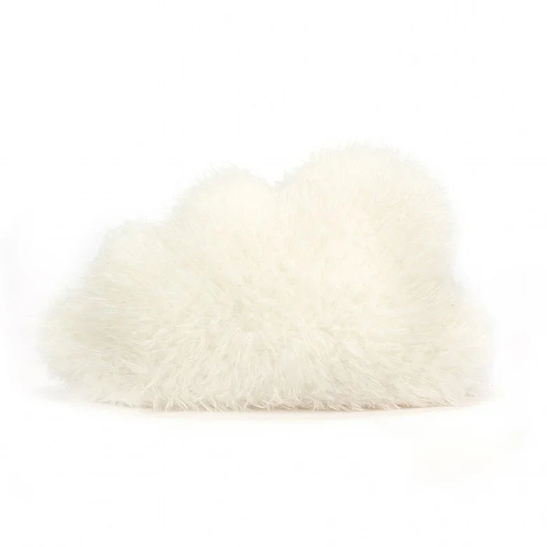 AMUSEABLE CLOUD