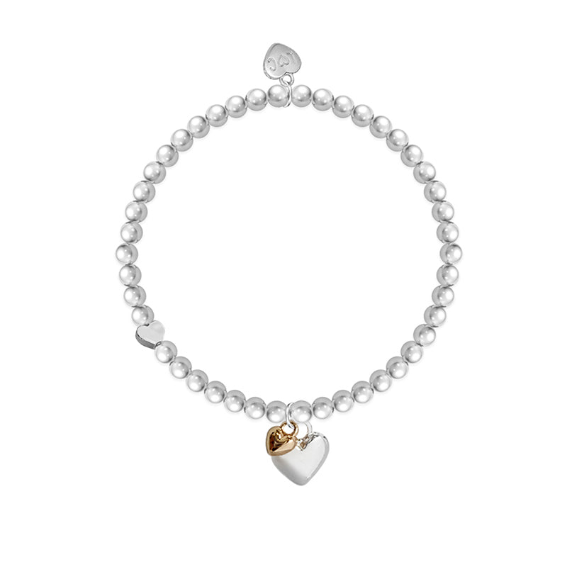 YOU ARE 17 BRACELET