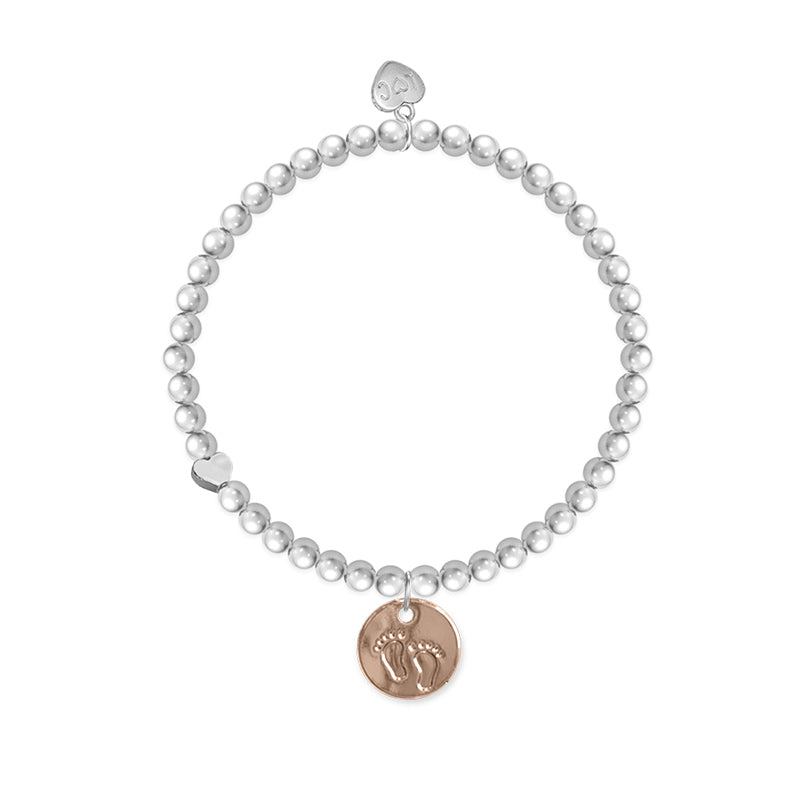 NEW MUM BRACELET