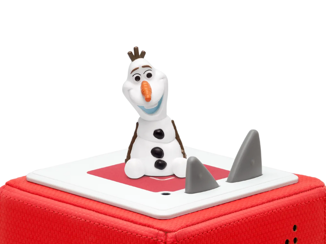 DISNEY - FROZEN OLAF