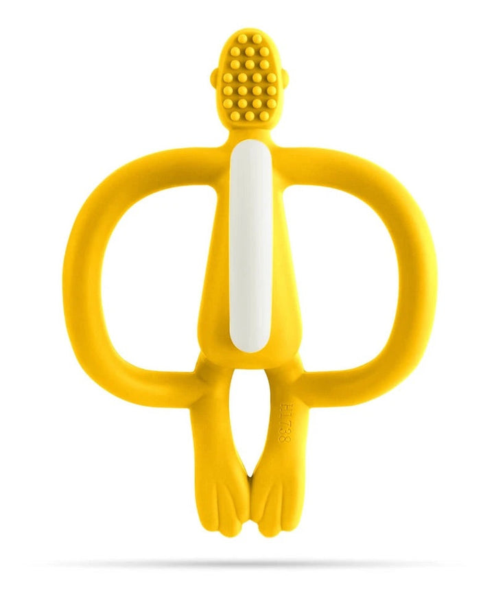 ORIGINAL TEETHING TOY