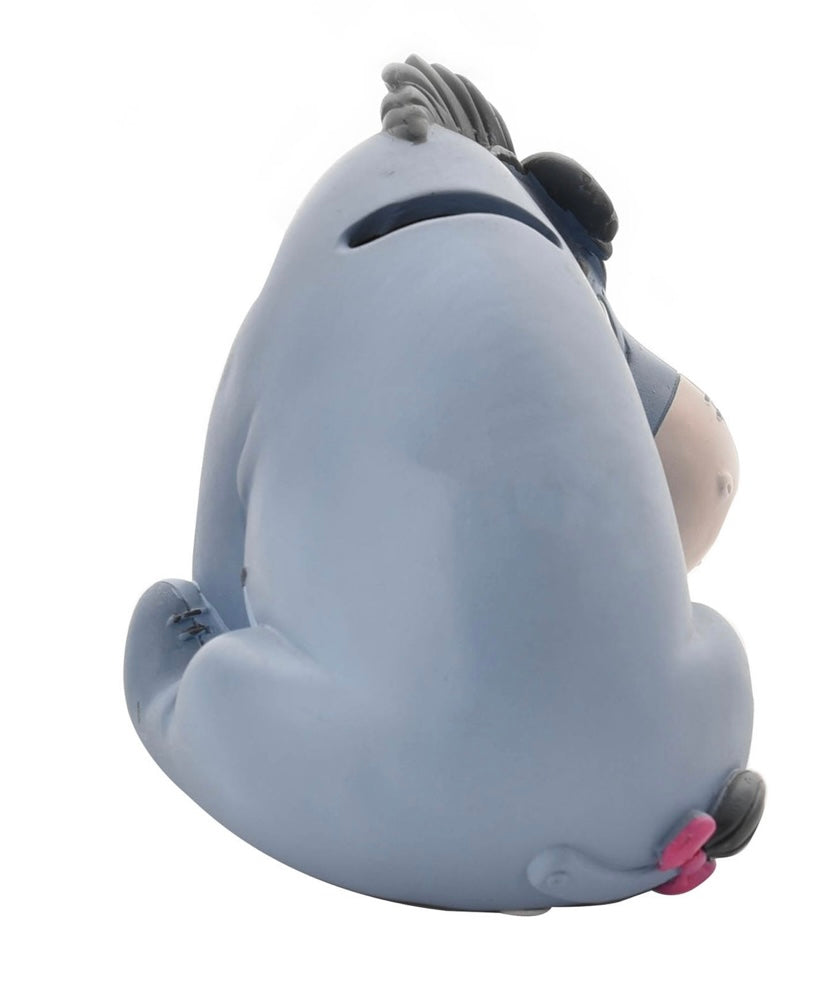 EEYORE MAGICAL BEGINNINGS MONEY BOX