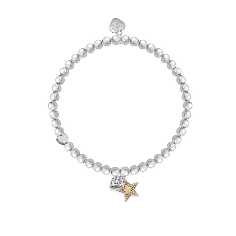 MY CARER BRACELET