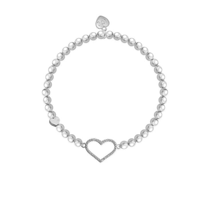 WONDERFUL WIFE BRACELET