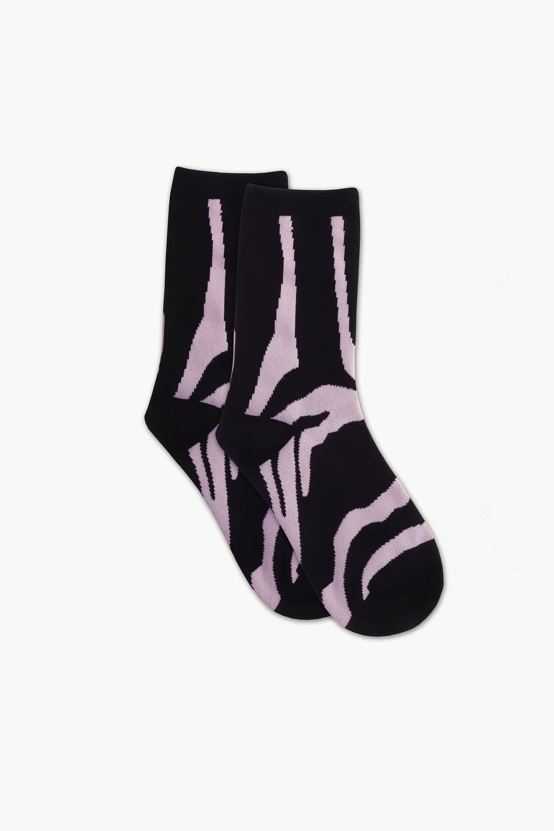 WILD SOCKS