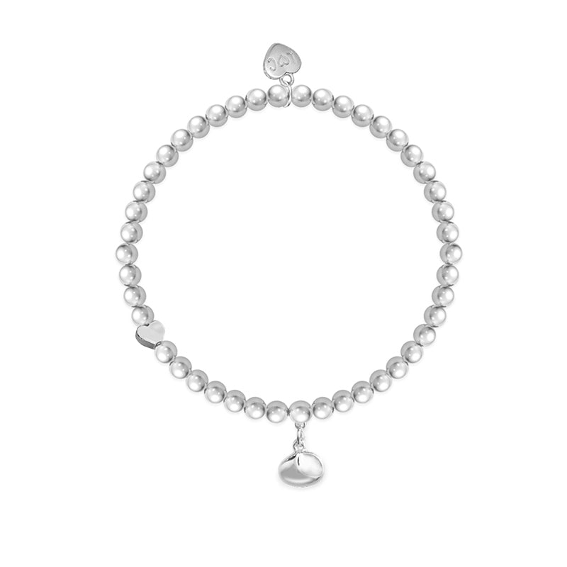 YOU ARE MY ROCK BRACELET