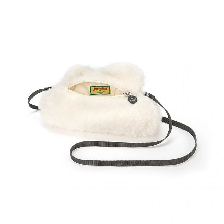 AMUSEABLE CLOUD BAG