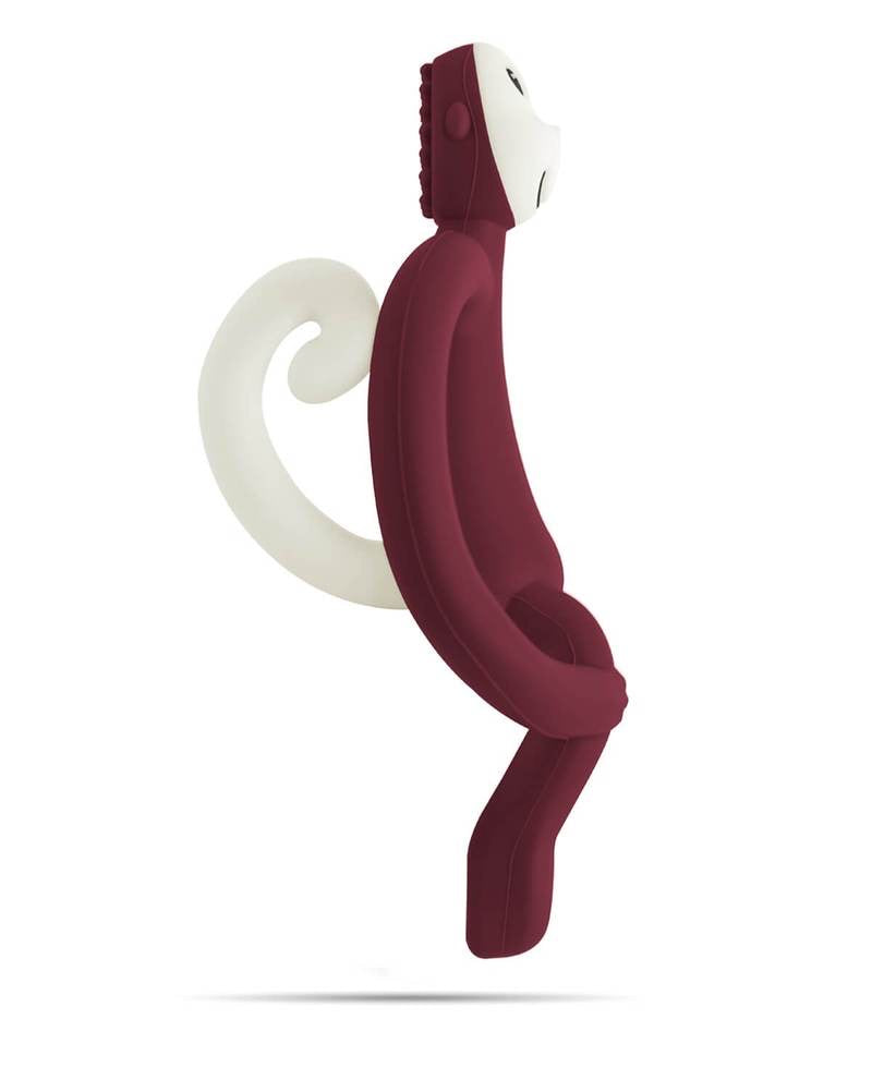 ORIGINAL TEETHING TOY