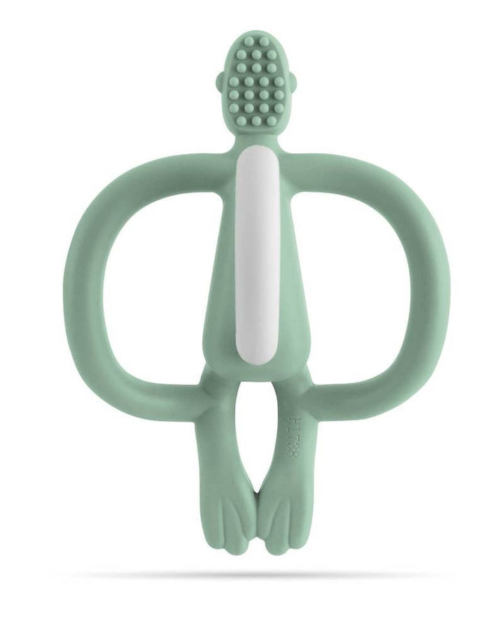 ORIGINAL TEETHING TOY
